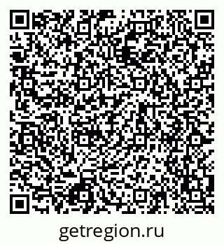 79124043751