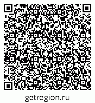 79124043754