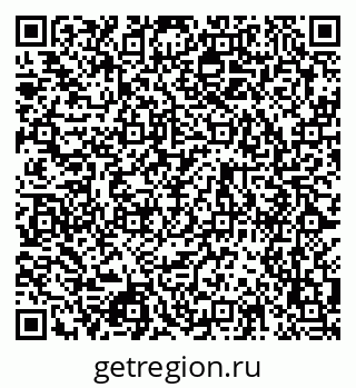 79124043759