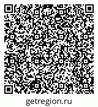 79124043760