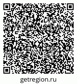 79124043761