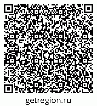 79124043763