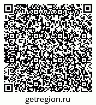 79124043764