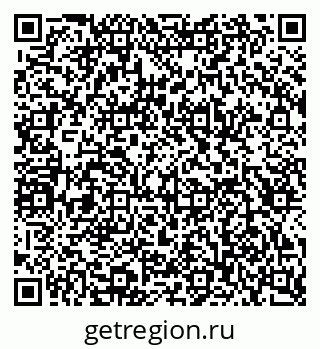 79124043772