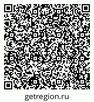 79124043774