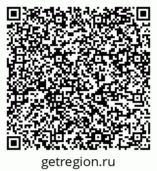 79124043782