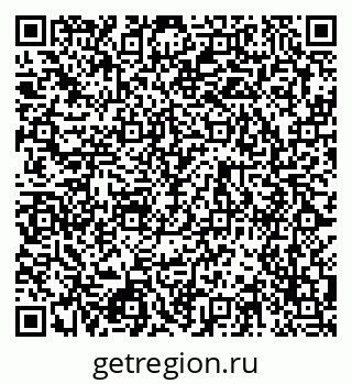 79124043790