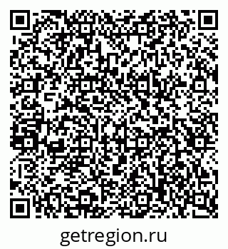 79124043791