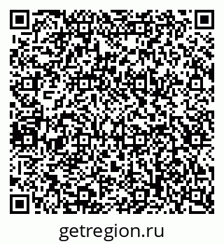 79124043792
