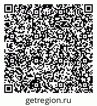 79124044100