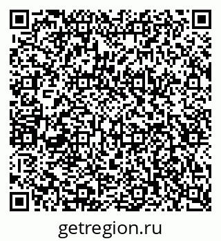 79124044107
