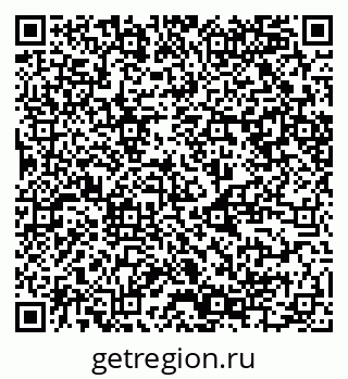 79124044108