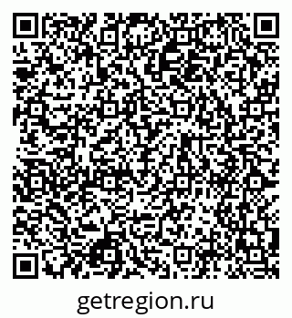 79124044111