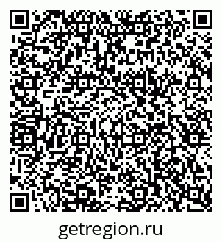 79124044127