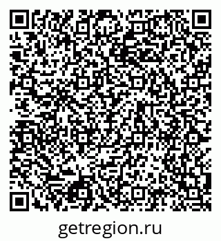 79124044128