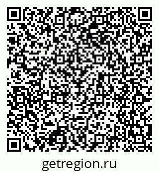 79124044133