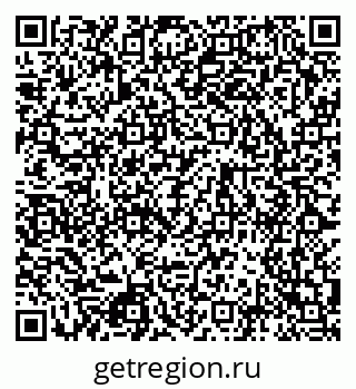 79124044134