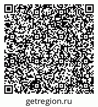 79124044136