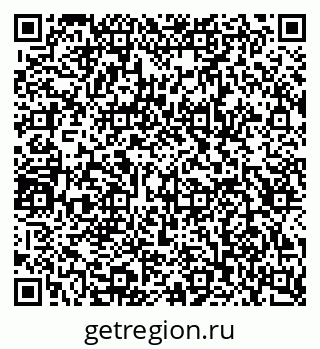 79124044138