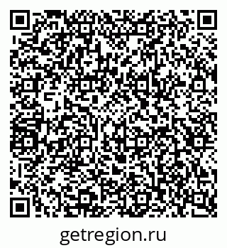 79124044139