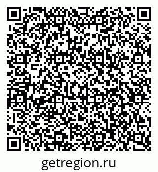 79124044141