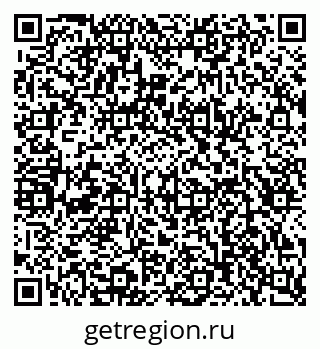 79124044145
