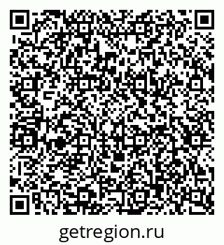 79124044150