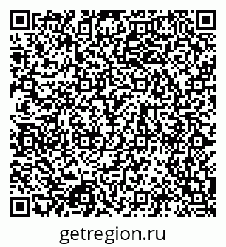 79124044158