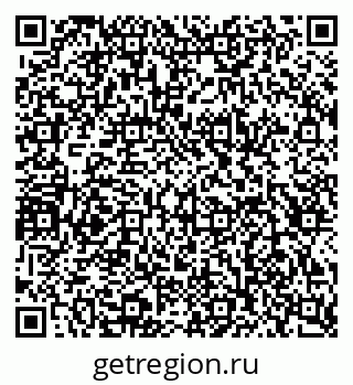 79124044164