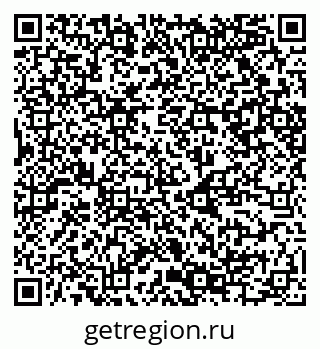 79124044168