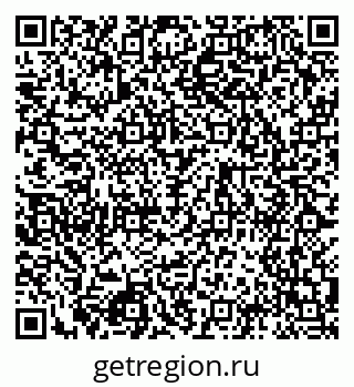 79124044172