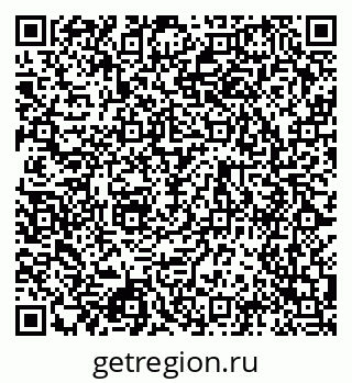 79124044174