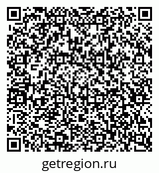 79124044178