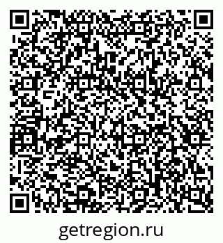 79124044188