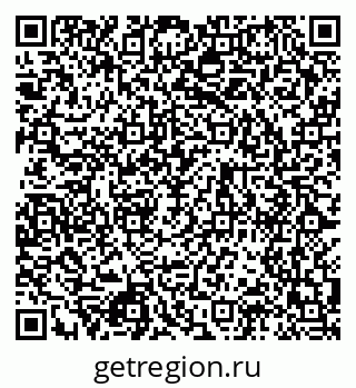 79124044189