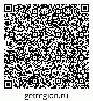 79124044190
