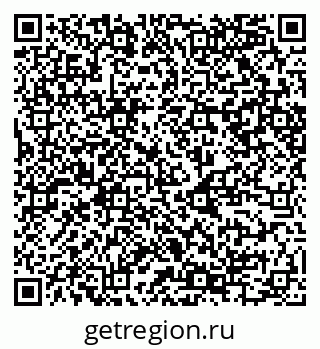 79124044194