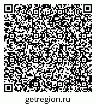 79124044196