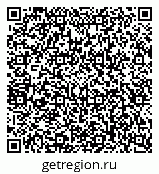 79124044198
