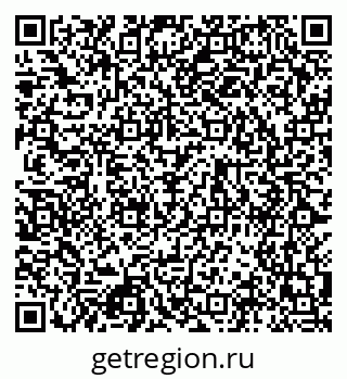 79124044199