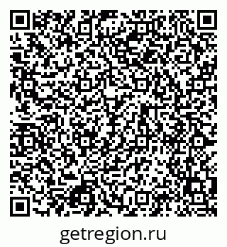 79124044201
