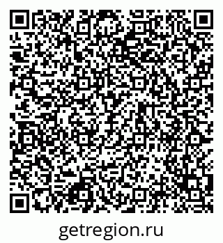 79124044214