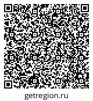 79124044215