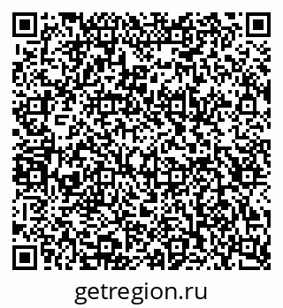 79124044220