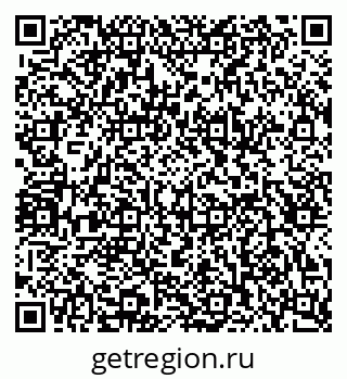 79124044222