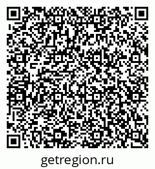 79124044223
