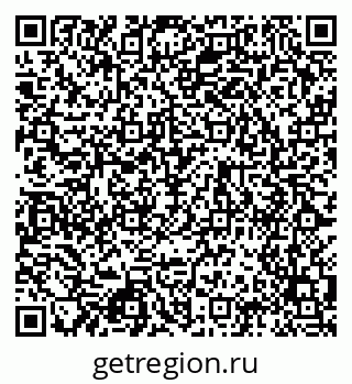 79124044225