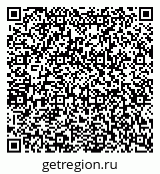 79124044228