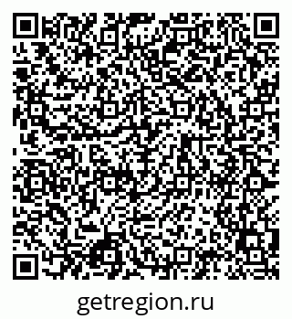 79124044229