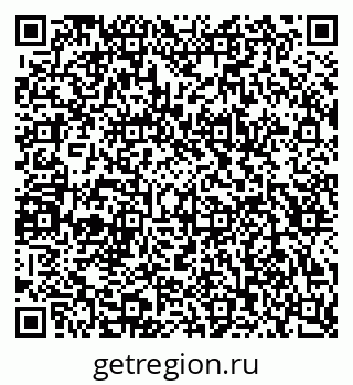79124044230
